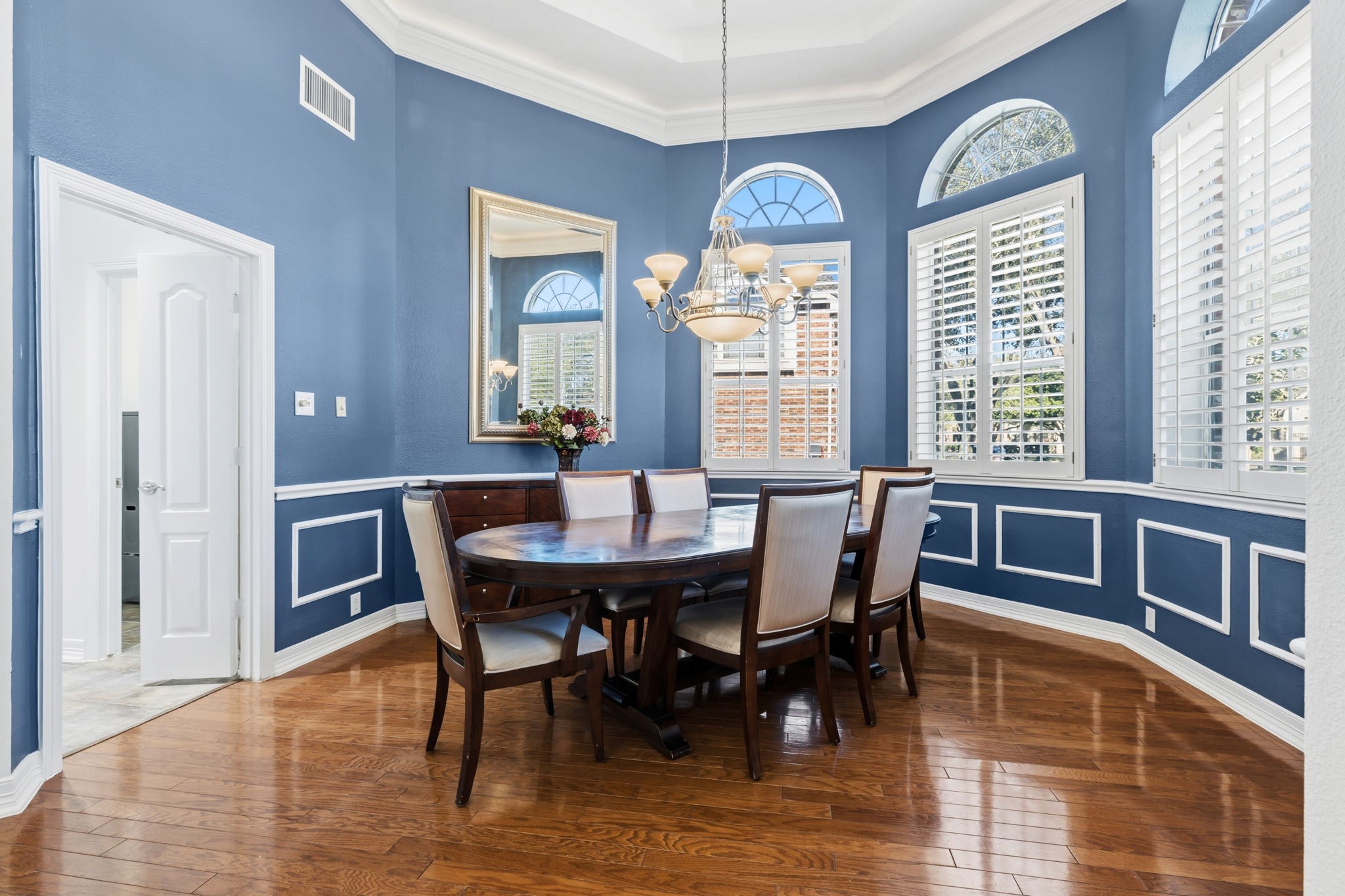 5630 Ashford Ridge Lane Katy, TX 77450 - Photo 14 of 49