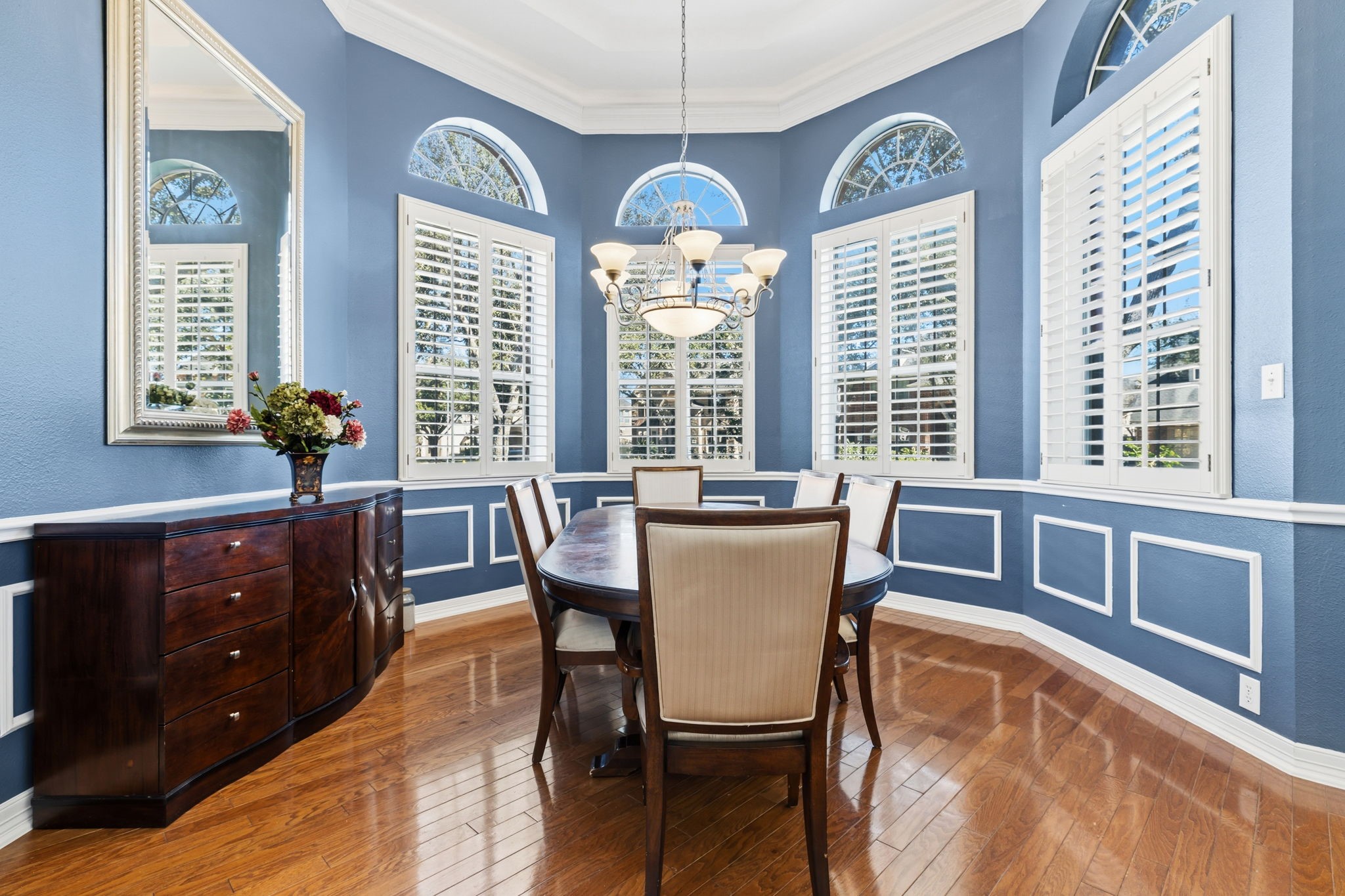 5630 Ashford Ridge Lane Katy, TX 77450 - Photo 15 of 49