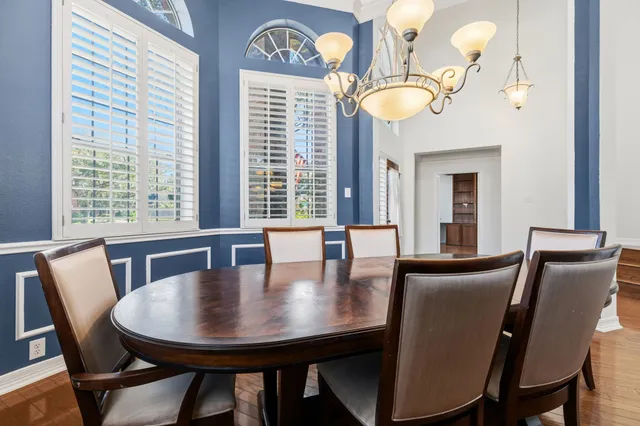 $4,500 | 5630 Ashford Ridge Lane, Katy, TX 77450