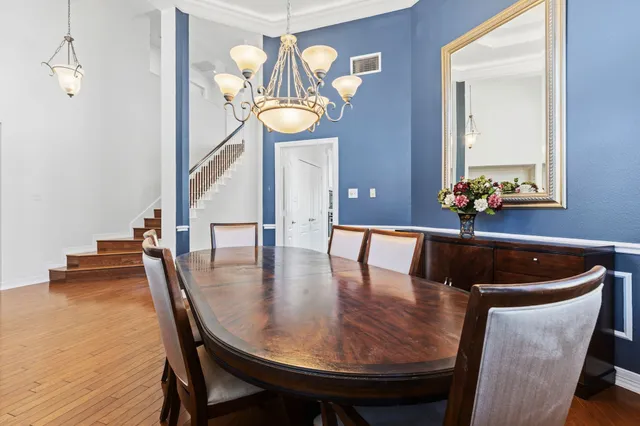 $4,500 | 5630 Ashford Ridge Lane, Katy, TX 77450