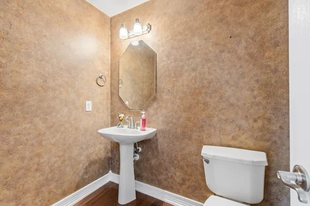 $4,500 | 5630 Ashford Ridge Lane, Katy, TX 77450