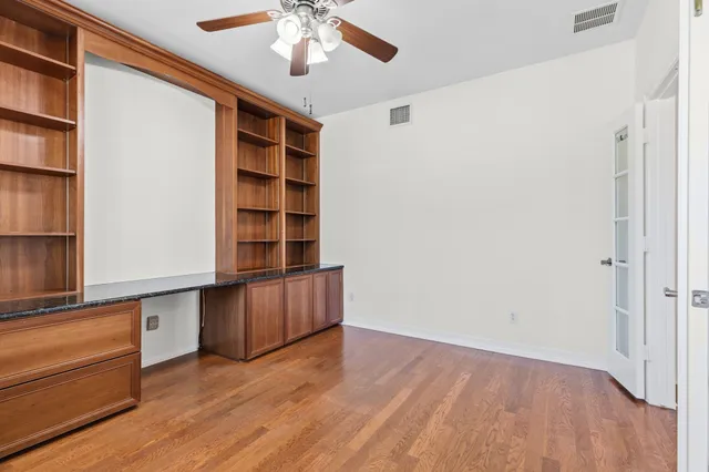 $4,500 | 5630 Ashford Ridge Lane, Katy, TX 77450