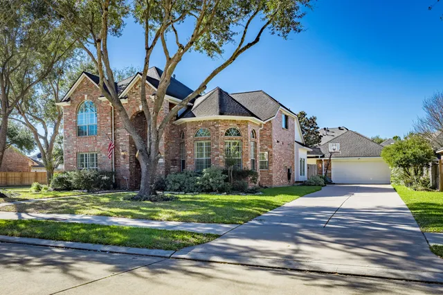$4,500 | 5630 Ashford Ridge Lane, Katy, TX 77450