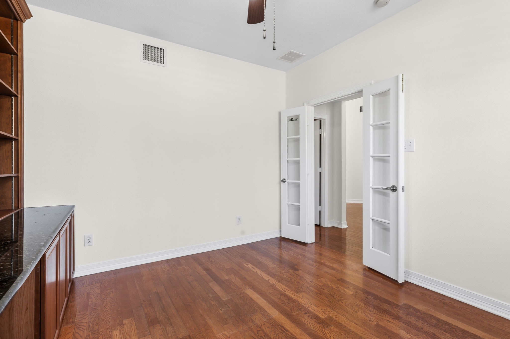 5630 Ashford Ridge Lane Katy, TX 77450 - Photo 21 of 49