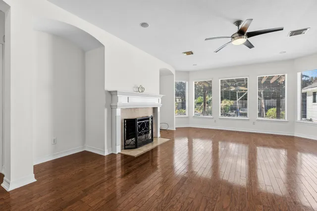 $4,500 | 5630 Ashford Ridge Lane, Katy, TX 77450