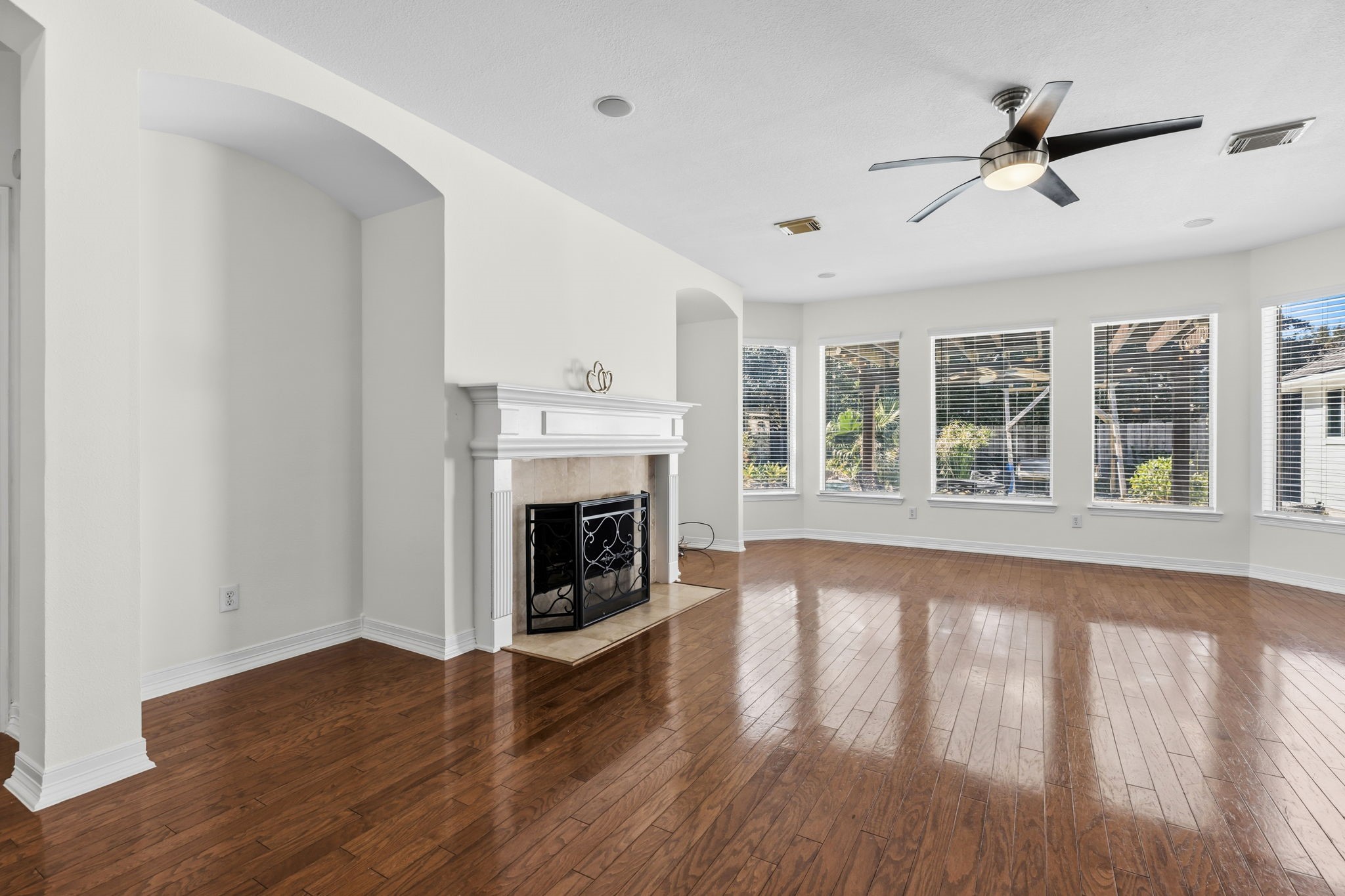 5630 Ashford Ridge Lane Katy, TX 77450 - Photo 23 of 49