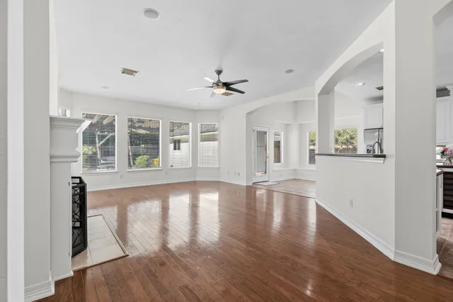 $4,500 | 5630 Ashford Ridge Lane, Katy, TX 77450