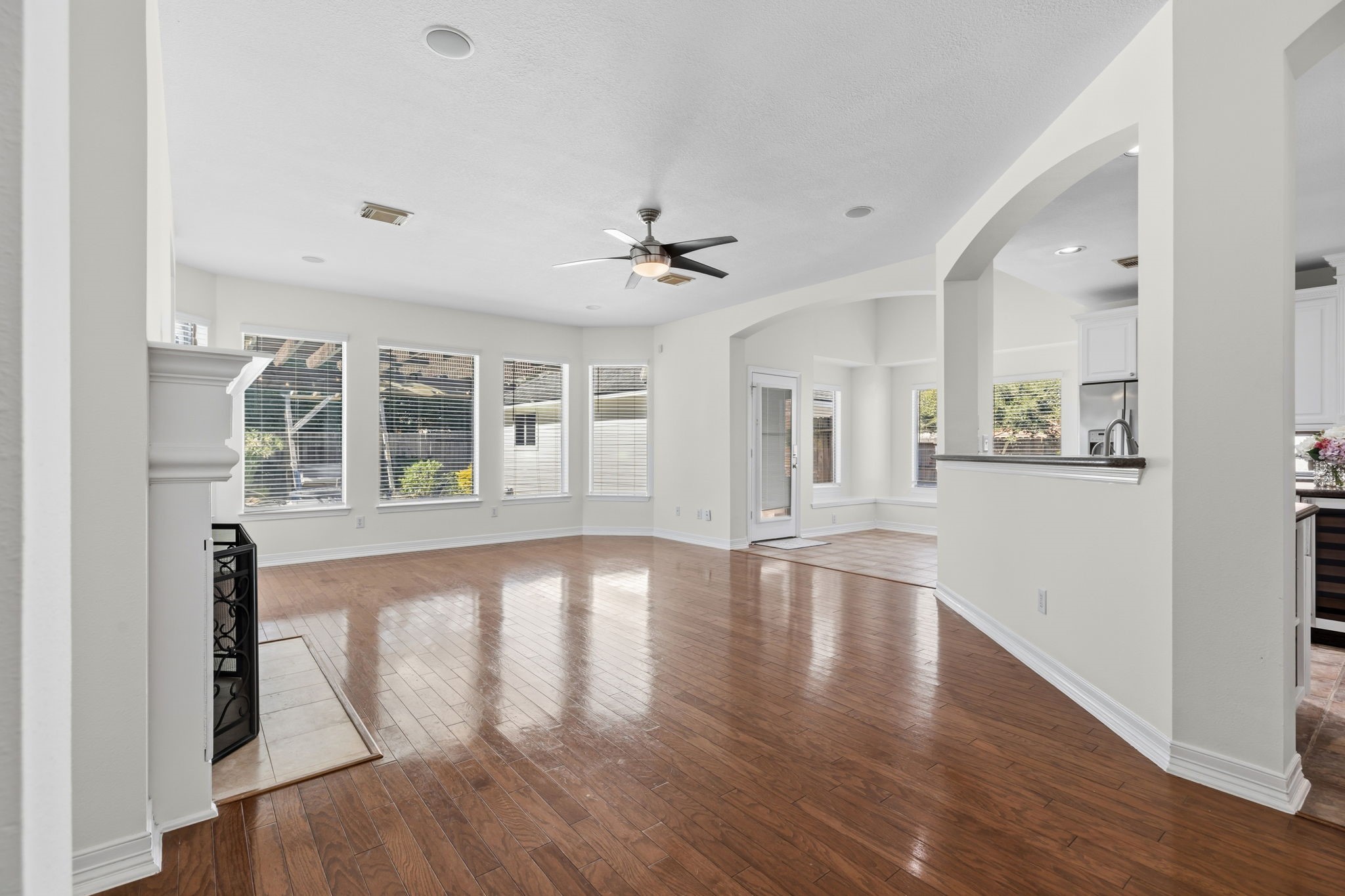 5630 Ashford Ridge Lane Katy, TX 77450 - Photo 24 of 49