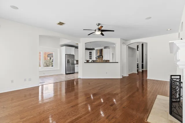 $4,500 | 5630 Ashford Ridge Lane, Katy, TX 77450