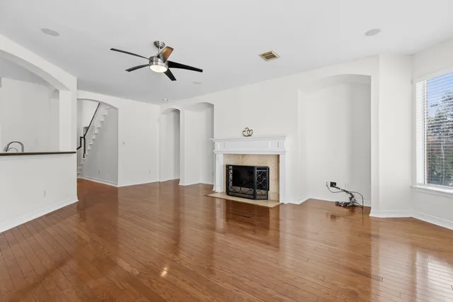 $4,500 | 5630 Ashford Ridge Lane, Katy, TX 77450