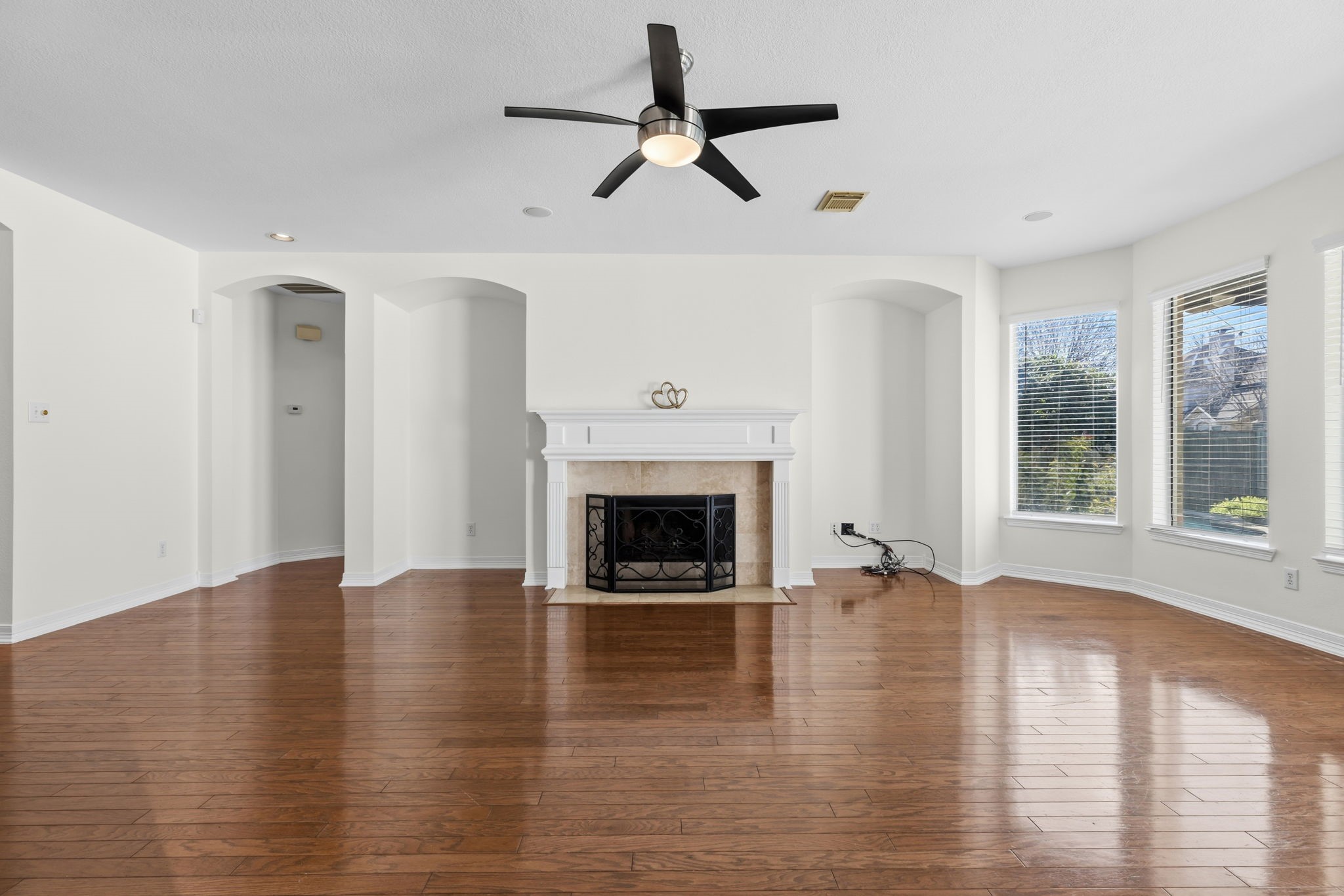 5630 Ashford Ridge Lane Katy, TX 77450 - Photo 27 of 49