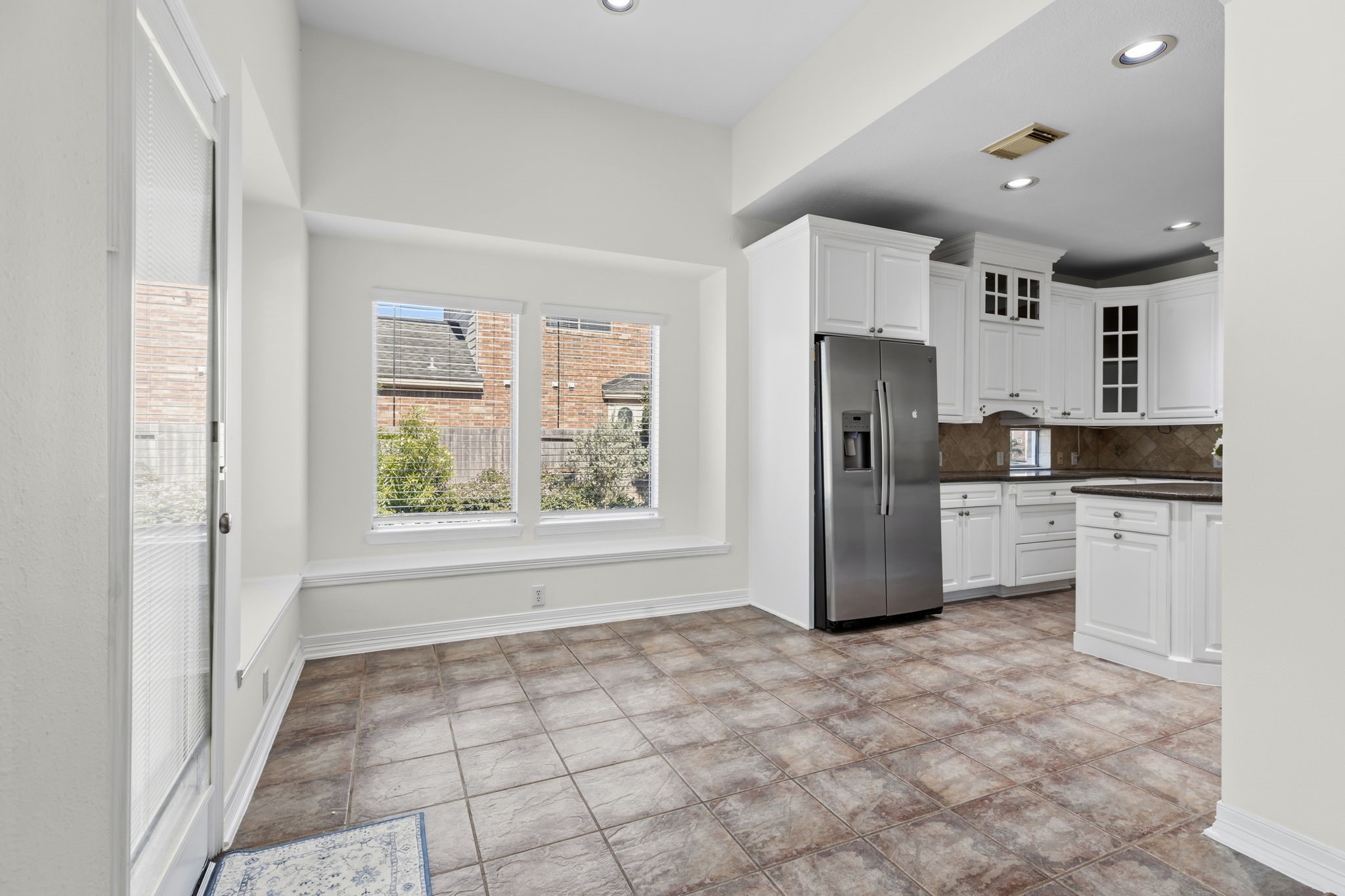 5630 Ashford Ridge Lane Katy, TX 77450 - Photo 28 of 49