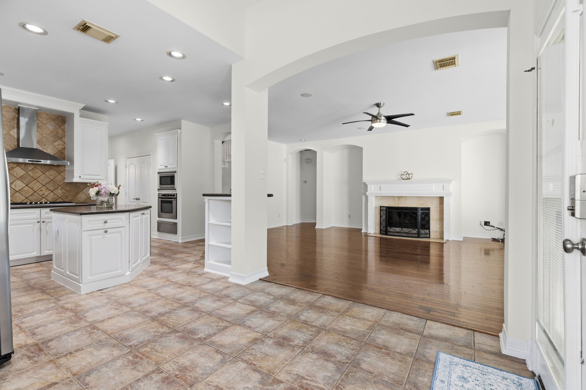 5630 Ashford Ridge Lane Katy, TX 77450 - Photo 29 of 49