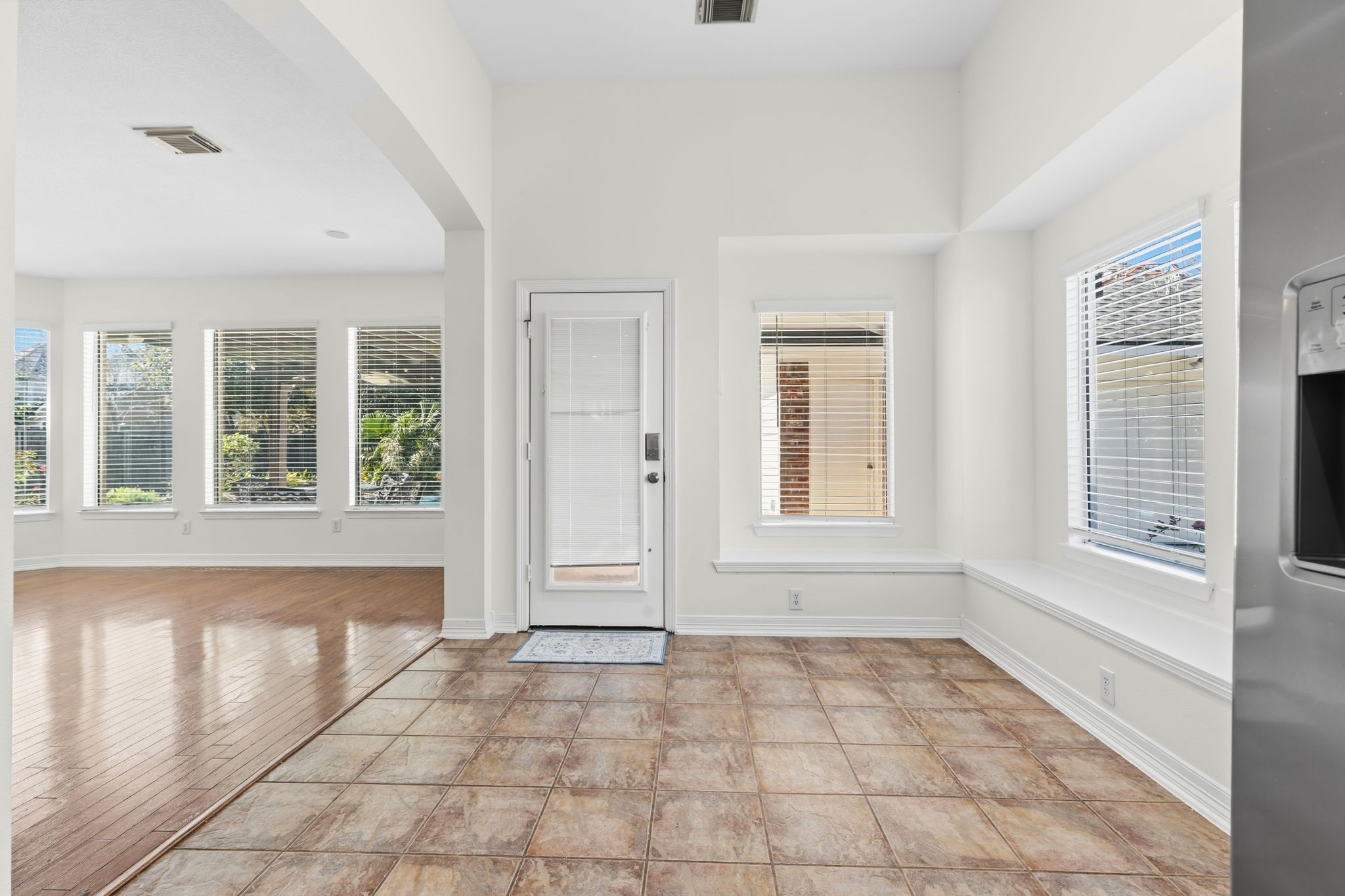 5630 Ashford Ridge Lane Katy, TX 77450 - Photo 30 of 49