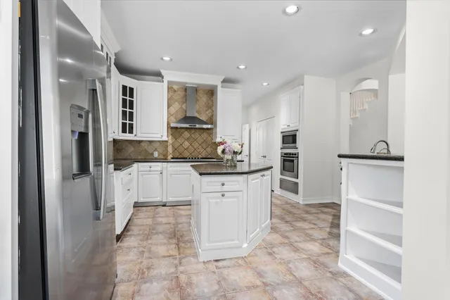 $4,500 | 5630 Ashford Ridge Lane, Katy, TX 77450