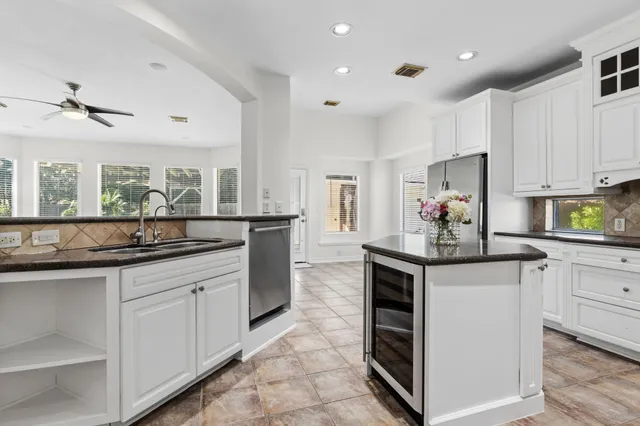 $4,500 | 5630 Ashford Ridge Lane, Katy, TX 77450