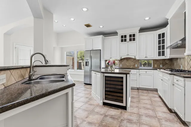 $4,500 | 5630 Ashford Ridge Lane, Katy, TX 77450