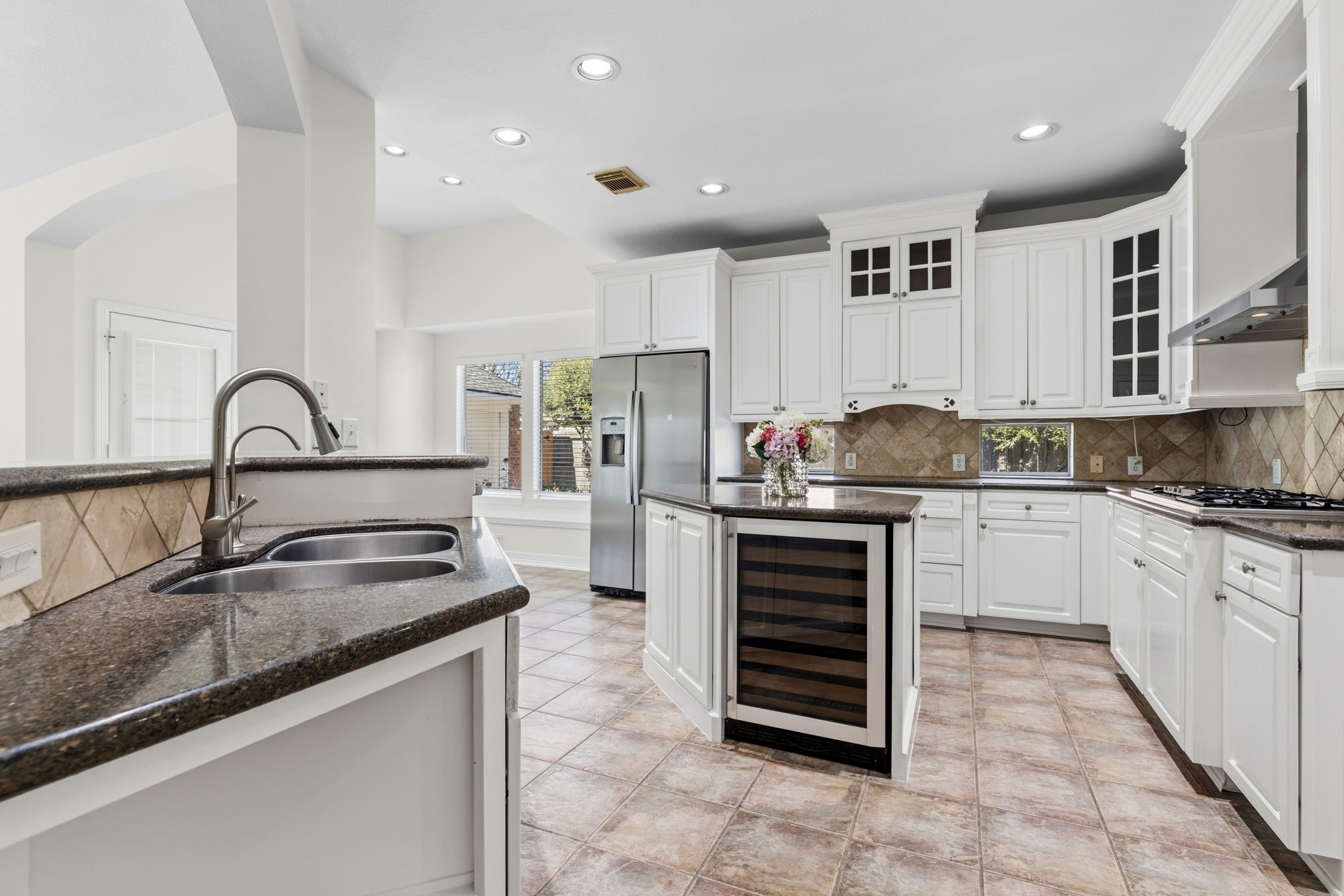 5630 Ashford Ridge Lane Katy, TX 77450 - Photo 34 of 49