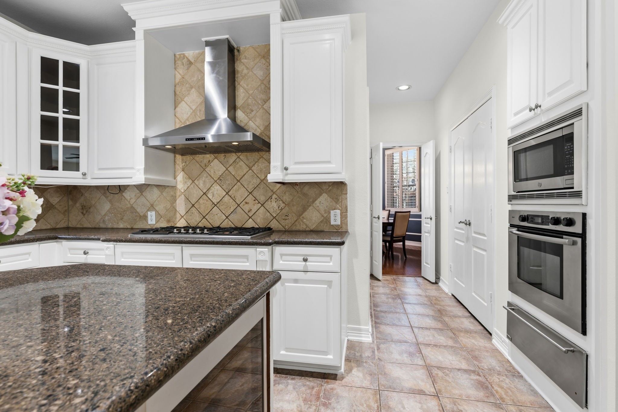 5630 Ashford Ridge Lane Katy, TX 77450 - Photo 35 of 49