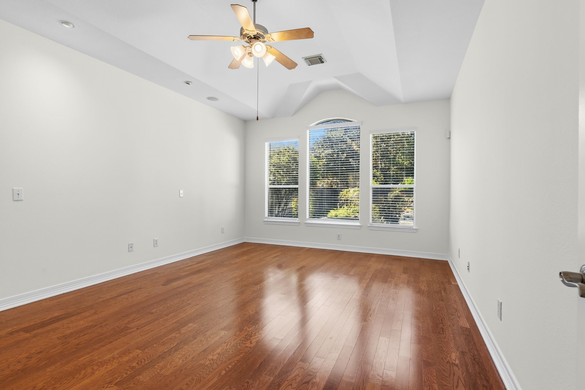 5630 Ashford Ridge Lane Katy, TX 77450 - Photo 36 of 49