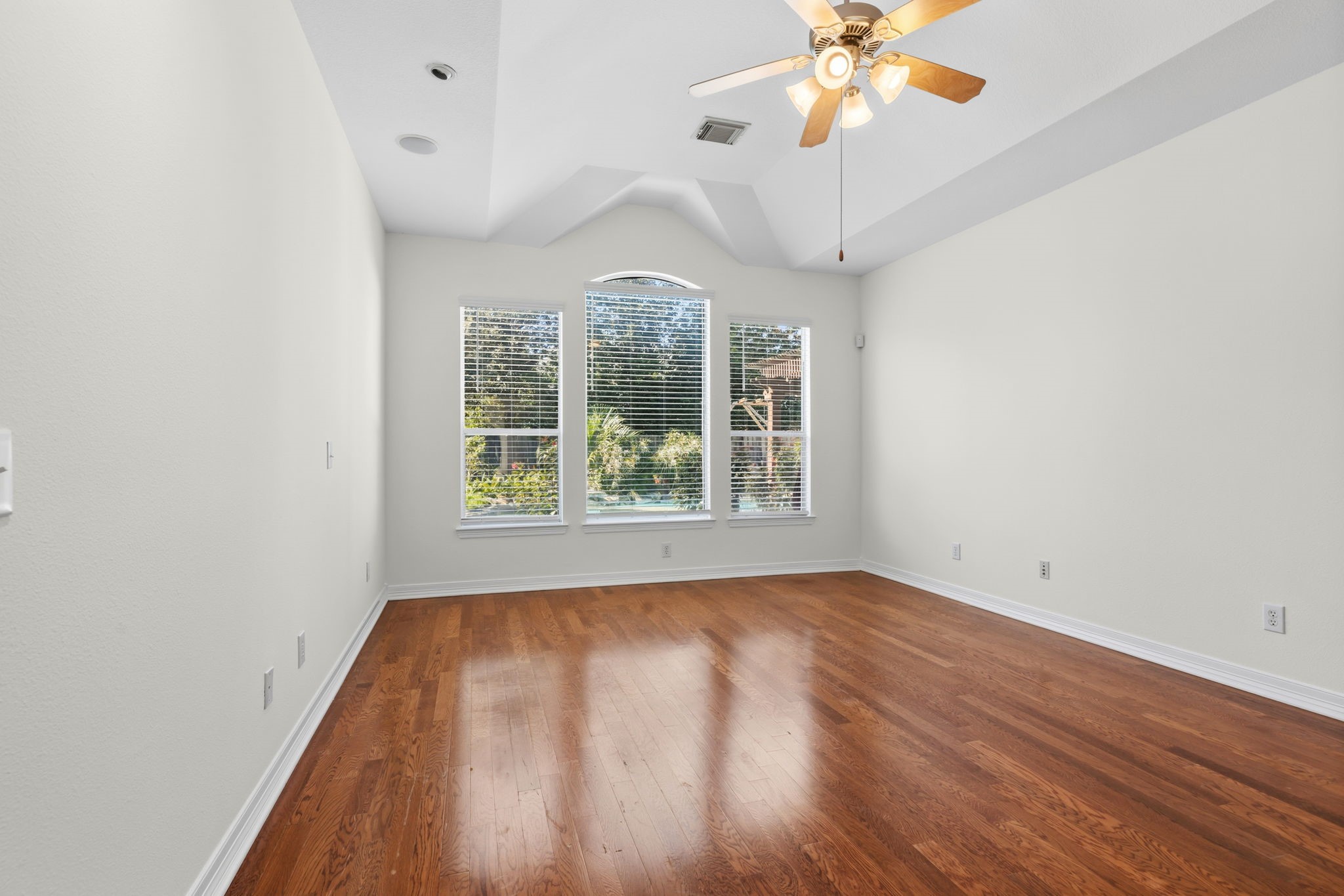 5630 Ashford Ridge Lane Katy, TX 77450 - Photo 37 of 49