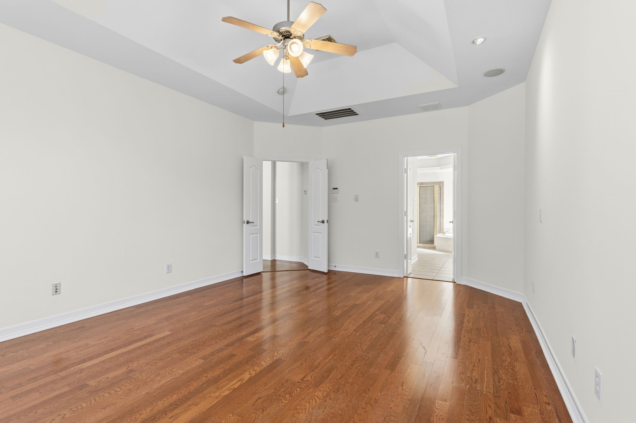 5630 Ashford Ridge Lane Katy, TX 77450 - Photo 38 of 49