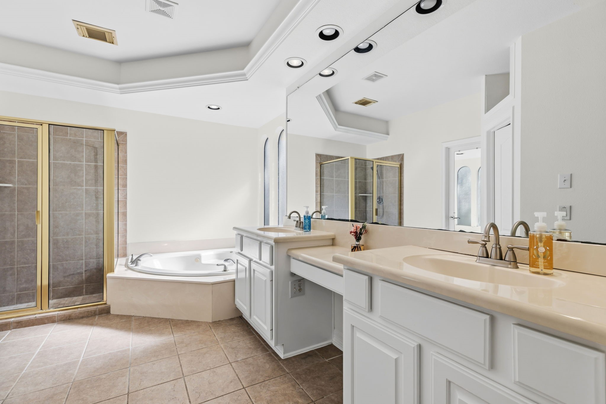 5630 Ashford Ridge Lane Katy, TX 77450 - Photo 39 of 49