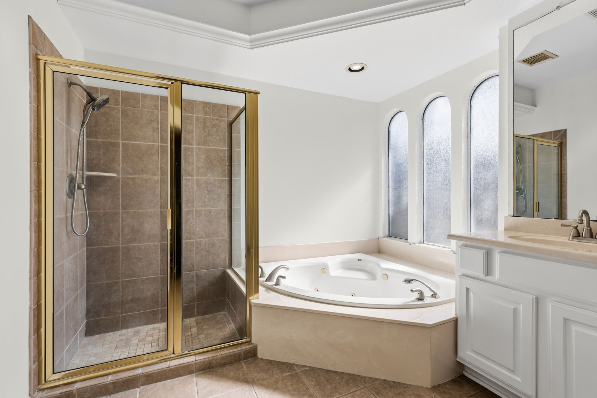 5630 Ashford Ridge Lane Katy, TX 77450 - Photo 40 of 49