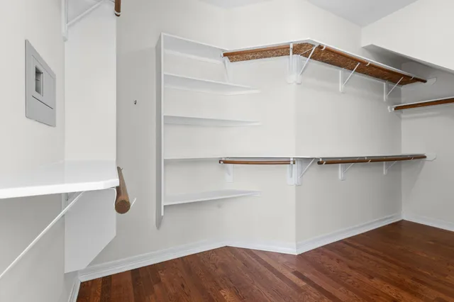 $4,500 | 5630 Ashford Ridge Lane, Katy, TX 77450