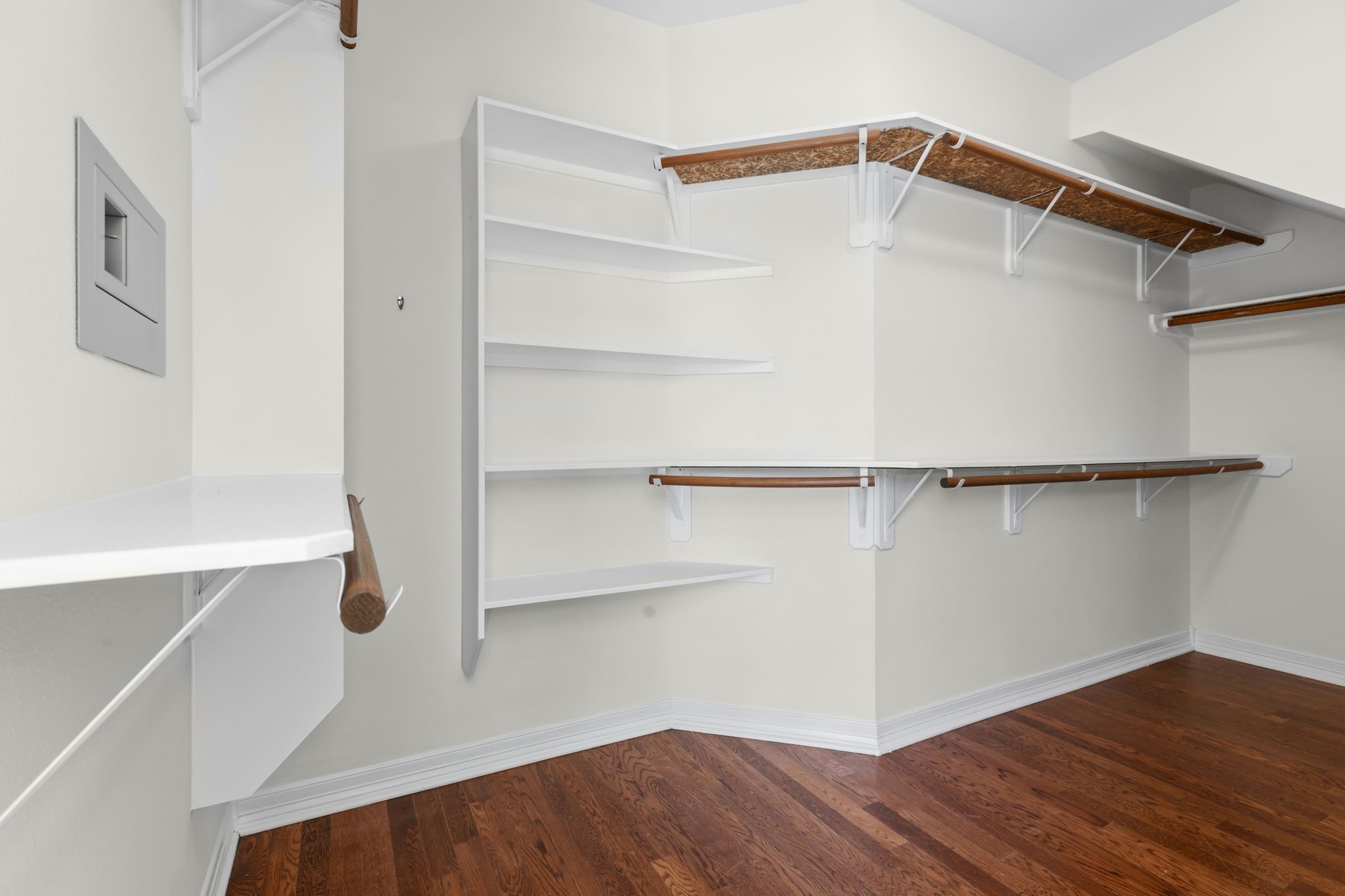 5630 Ashford Ridge Lane Katy, TX 77450 - Photo 42 of 49