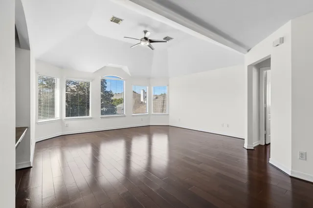 $4,500 | 5630 Ashford Ridge Lane, Katy, TX 77450