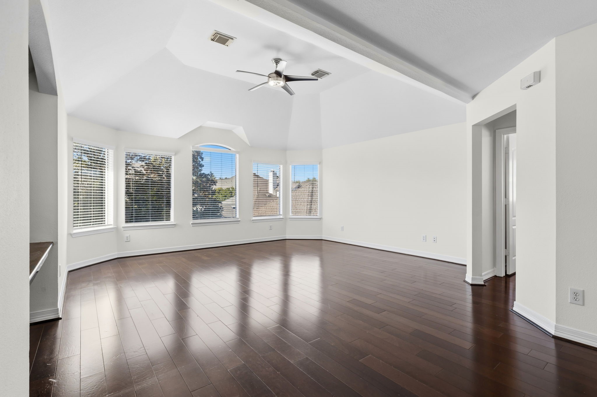 5630 Ashford Ridge Lane Katy, TX 77450 - Photo 43 of 49