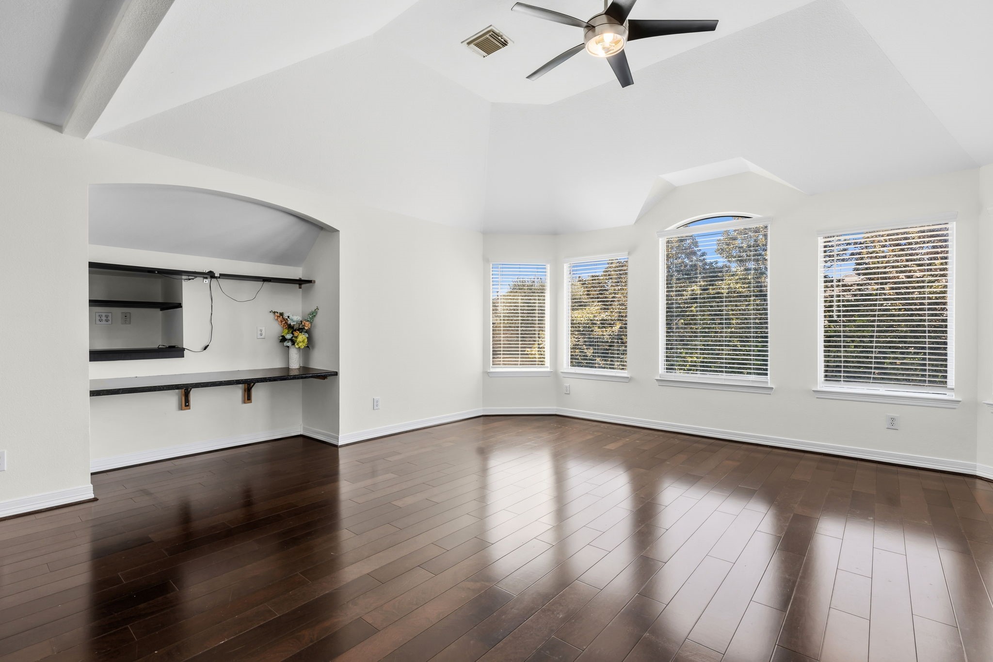 5630 Ashford Ridge Lane Katy, TX 77450 - Photo 44 of 49