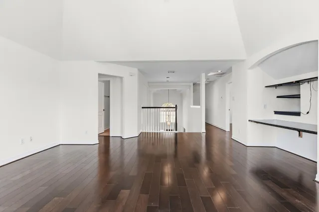 $4,500 | 5630 Ashford Ridge Lane, Katy, TX 77450