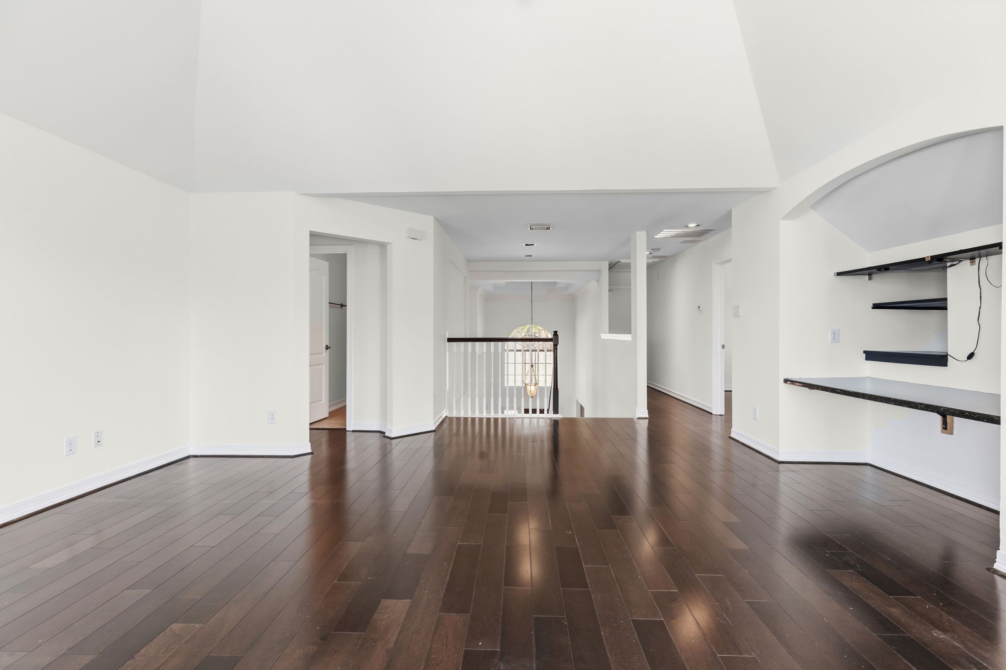 5630 Ashford Ridge Lane Katy, TX 77450 - Photo 45 of 49