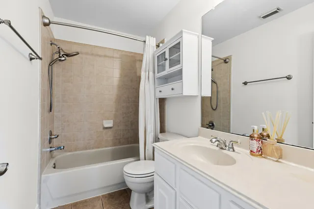 $4,500 | 5630 Ashford Ridge Lane, Katy, TX 77450