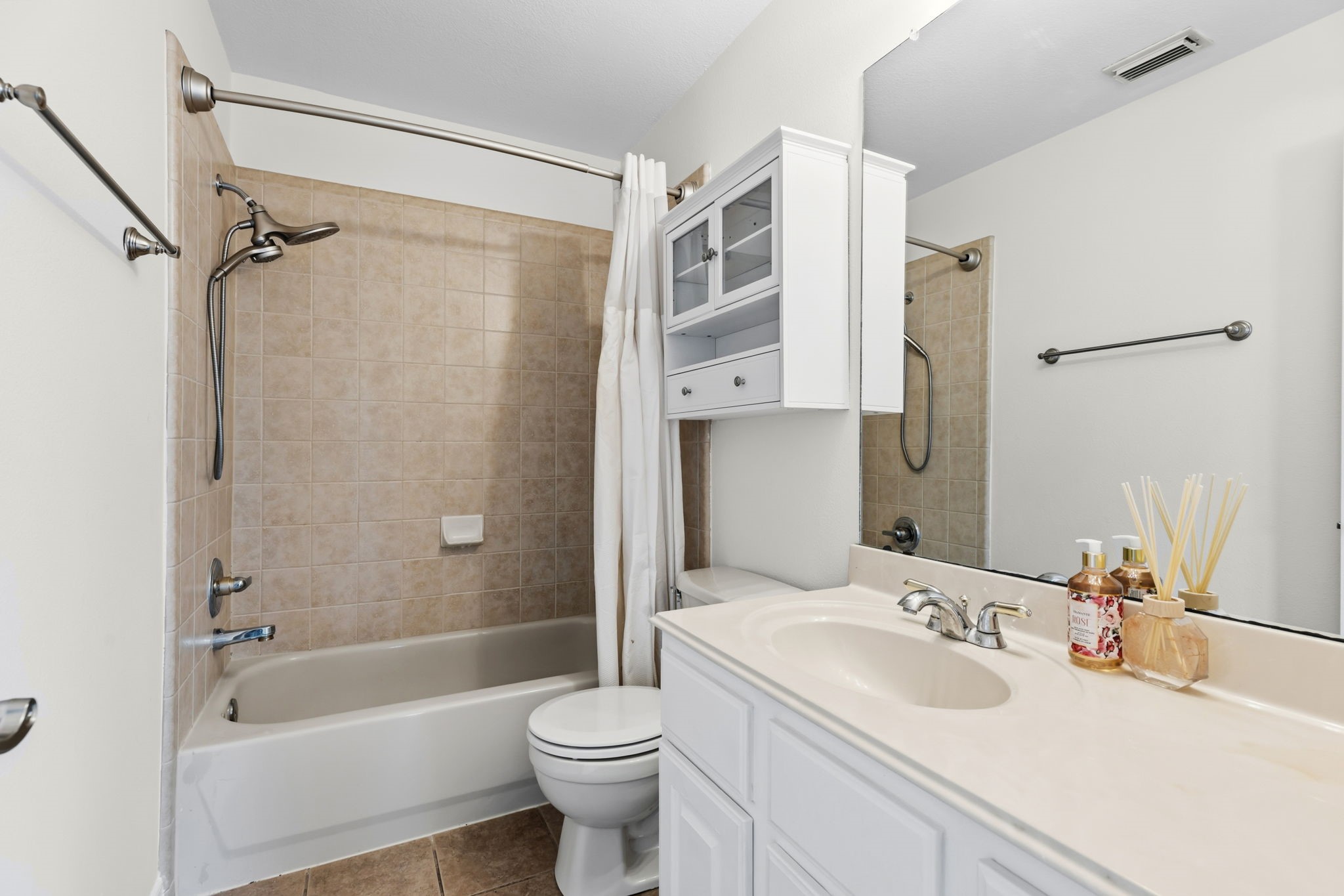 5630 Ashford Ridge Lane Katy, TX 77450 - Photo 46 of 49