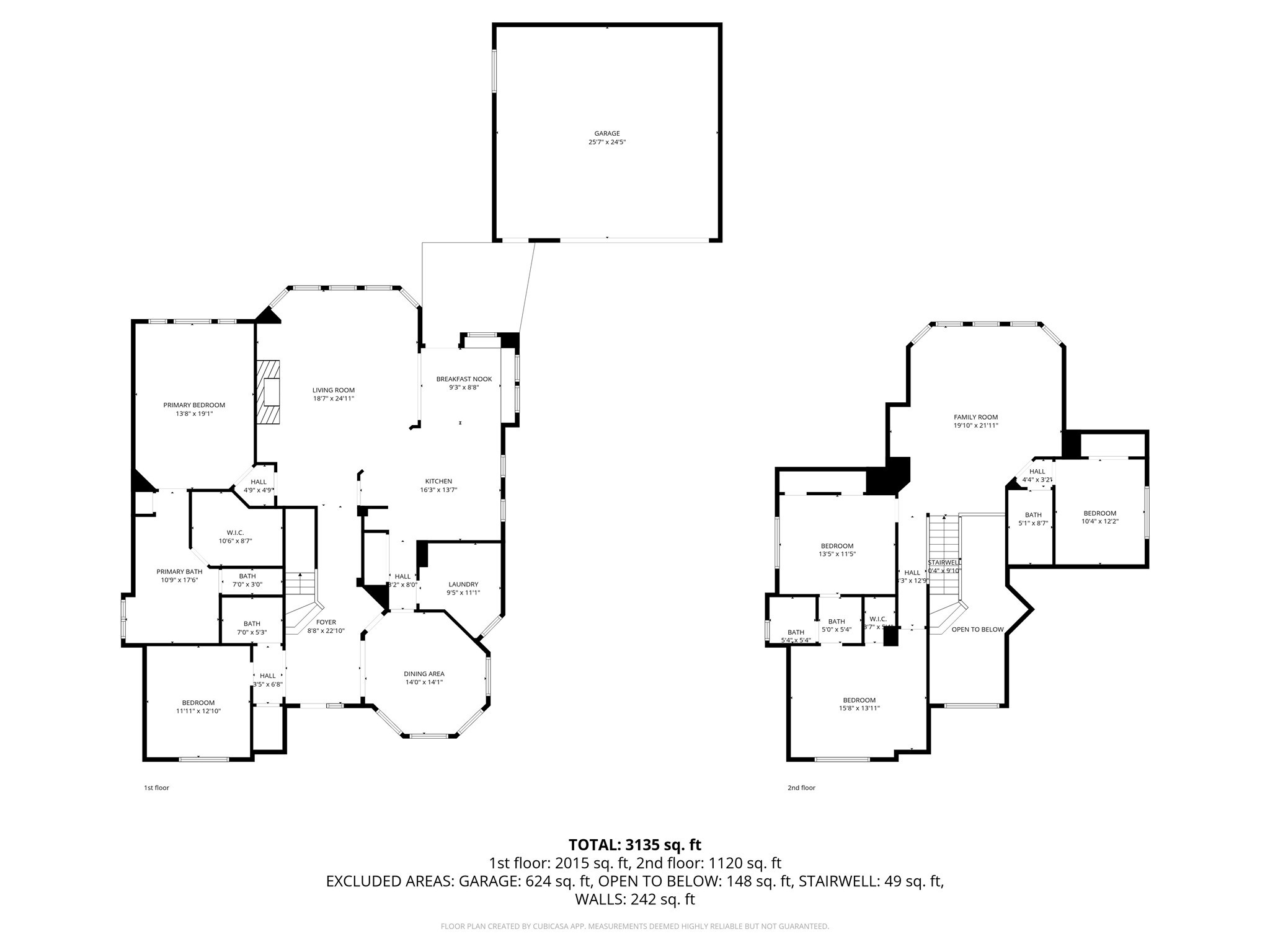 5630 Ashford Ridge Lane Katy, TX 77450 - Photo 49 of 49