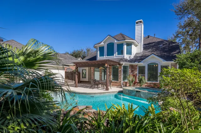 $4,500 | 5630 Ashford Ridge Lane, Katy, TX 77450