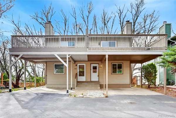 $515,000 | 4645 Portside Way, Boulder, CO 80301