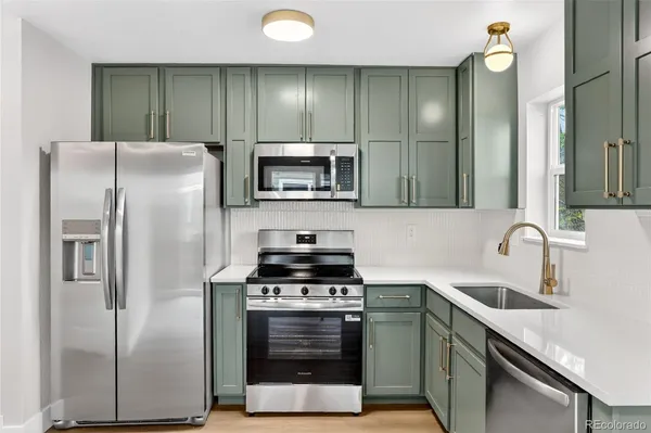 $499,999 | 4645 Portside Way, Boulder, CO 80301