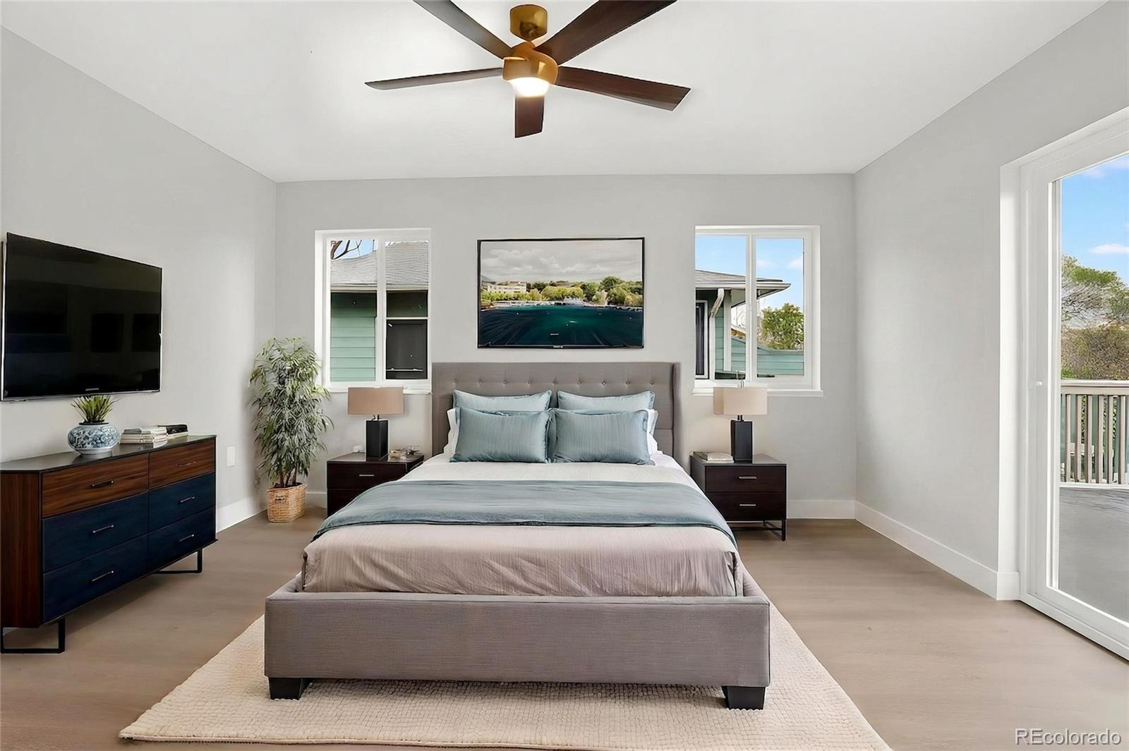 4645 Portside Way Boulder, CO 80301 - Photo 11 of 19