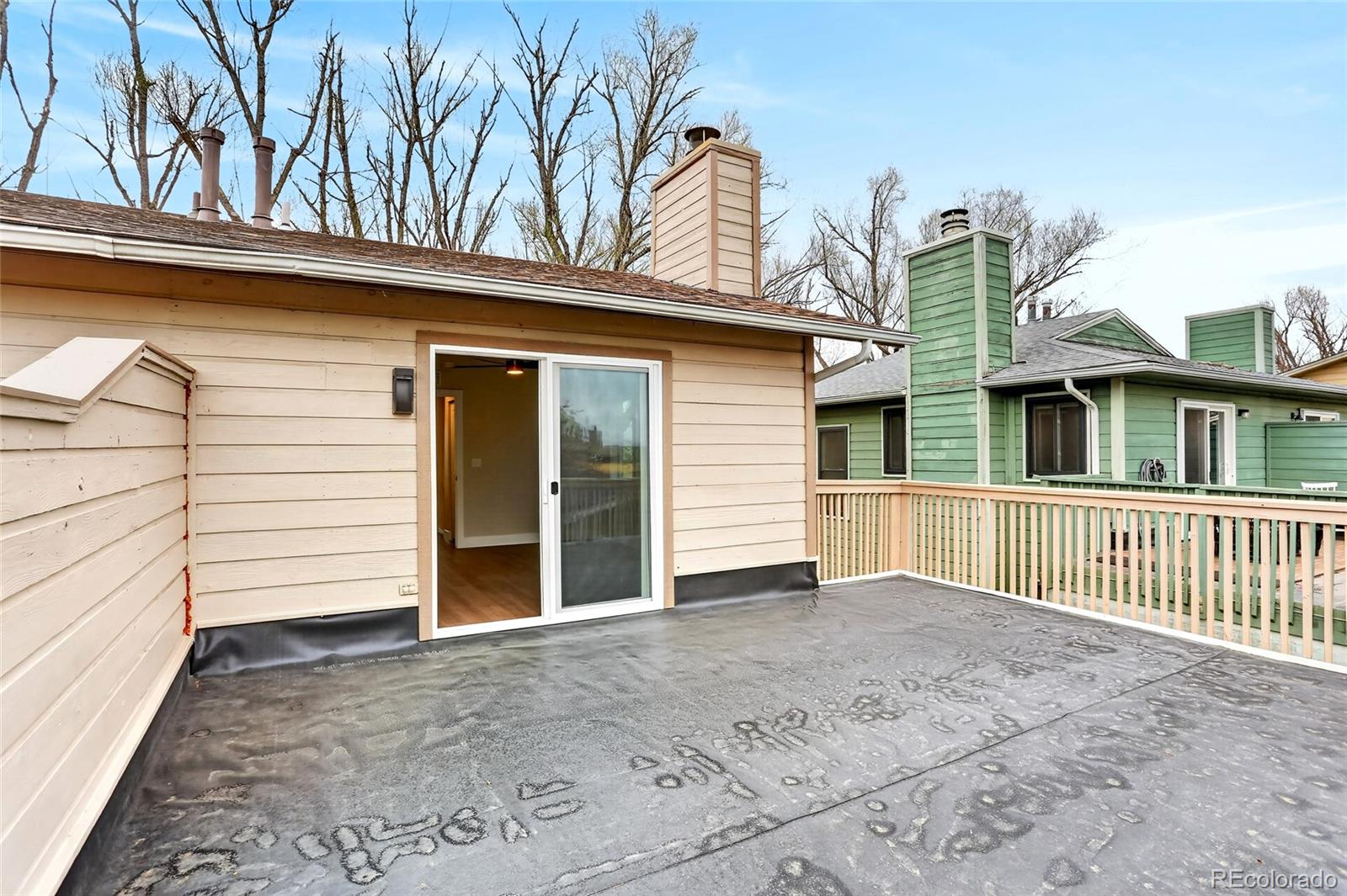 4645 Portside Way Boulder, CO 80301 - Photo 13 of 19