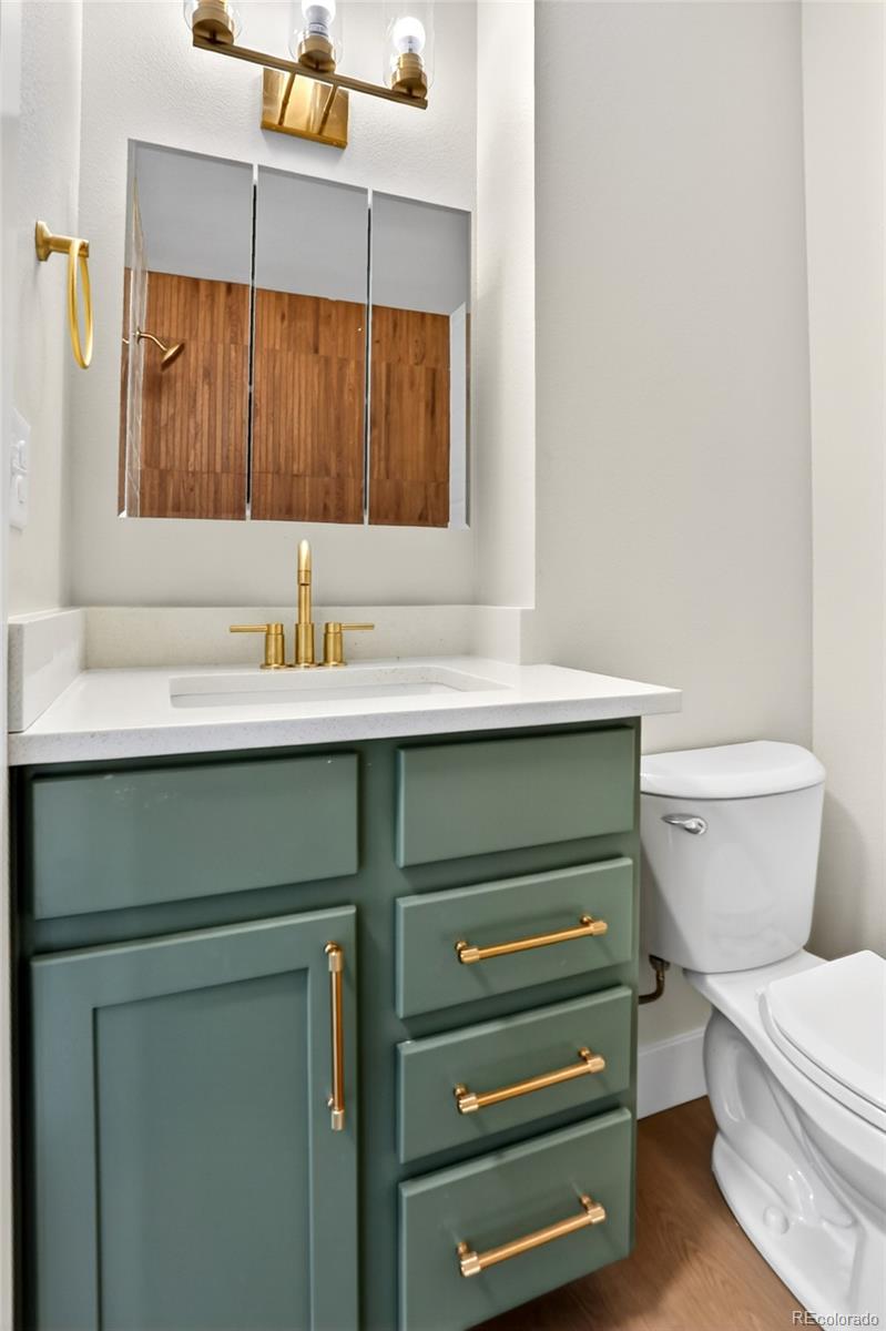 4645 Portside Way Boulder, CO 80301 - Photo 14 of 19