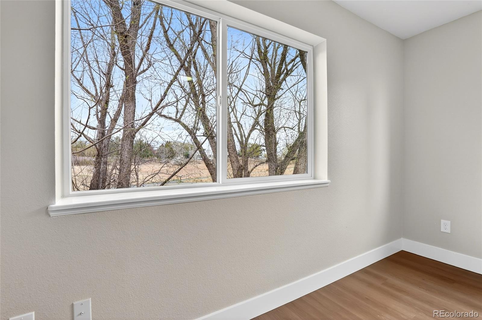 4645 Portside Way Boulder, CO 80301 - Photo 17 of 19