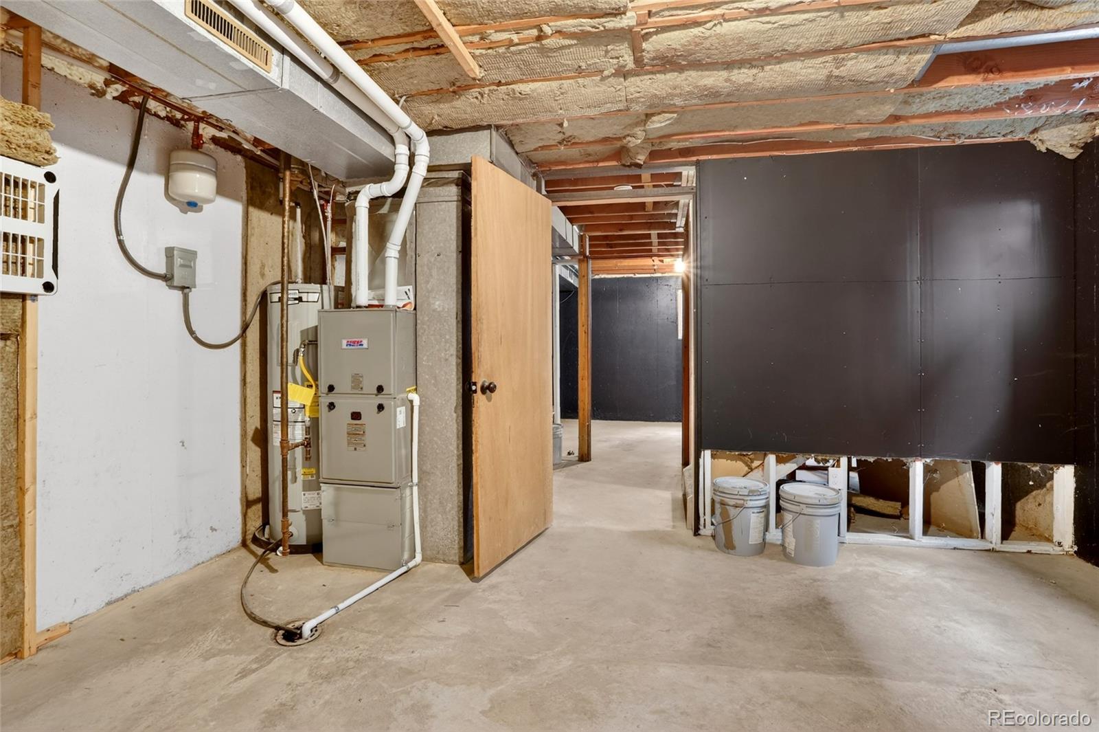 4645 Portside Way Boulder, CO 80301 - Photo 18 of 19