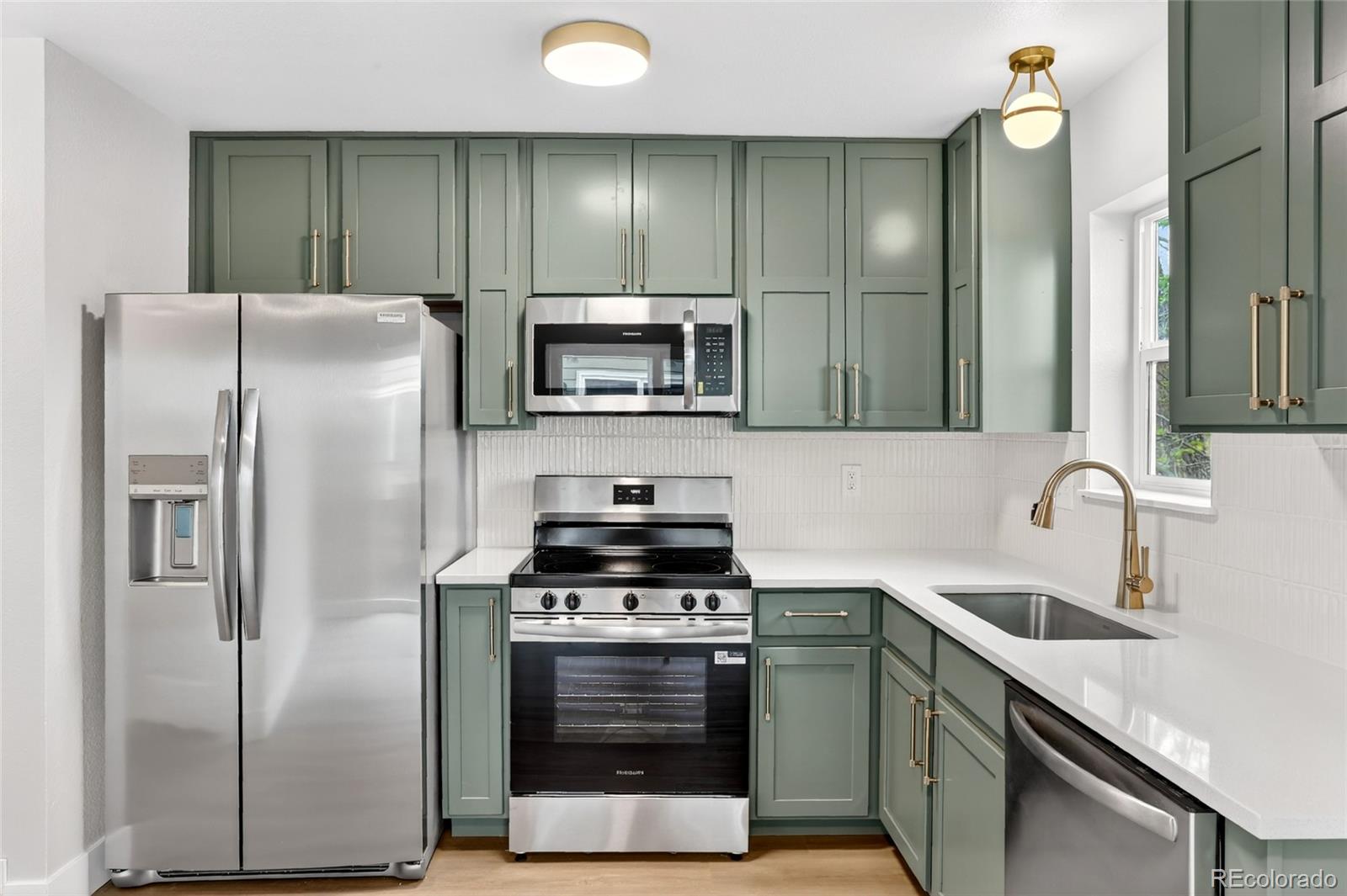 4645 Portside Way Boulder, CO 80301 - Photo 2 of 19