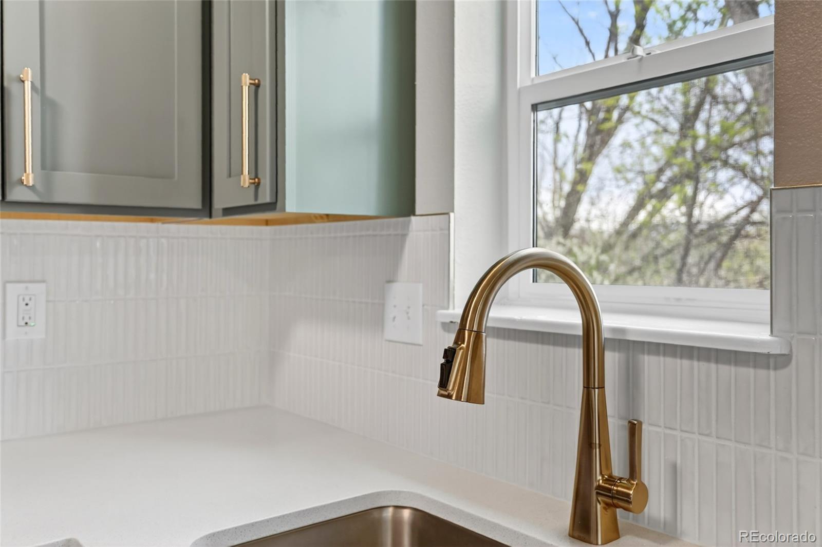 4645 Portside Way Boulder, CO 80301 - Photo 4 of 19