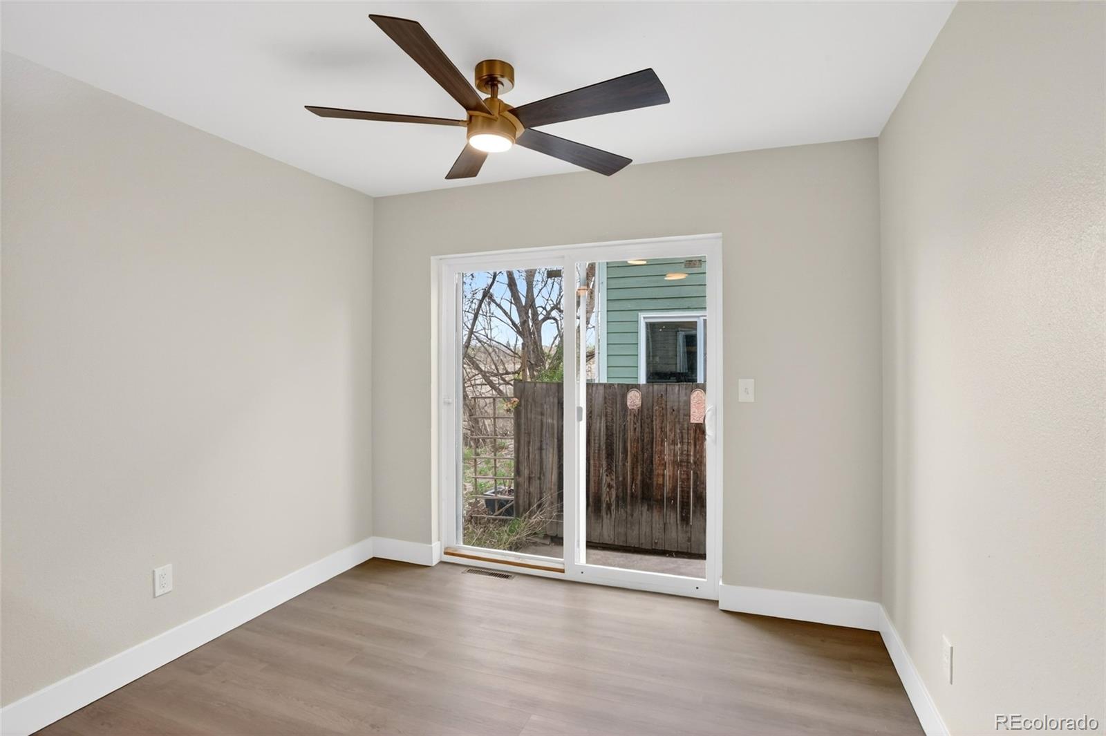 4645 Portside Way Boulder, CO 80301 - Photo 5 of 19