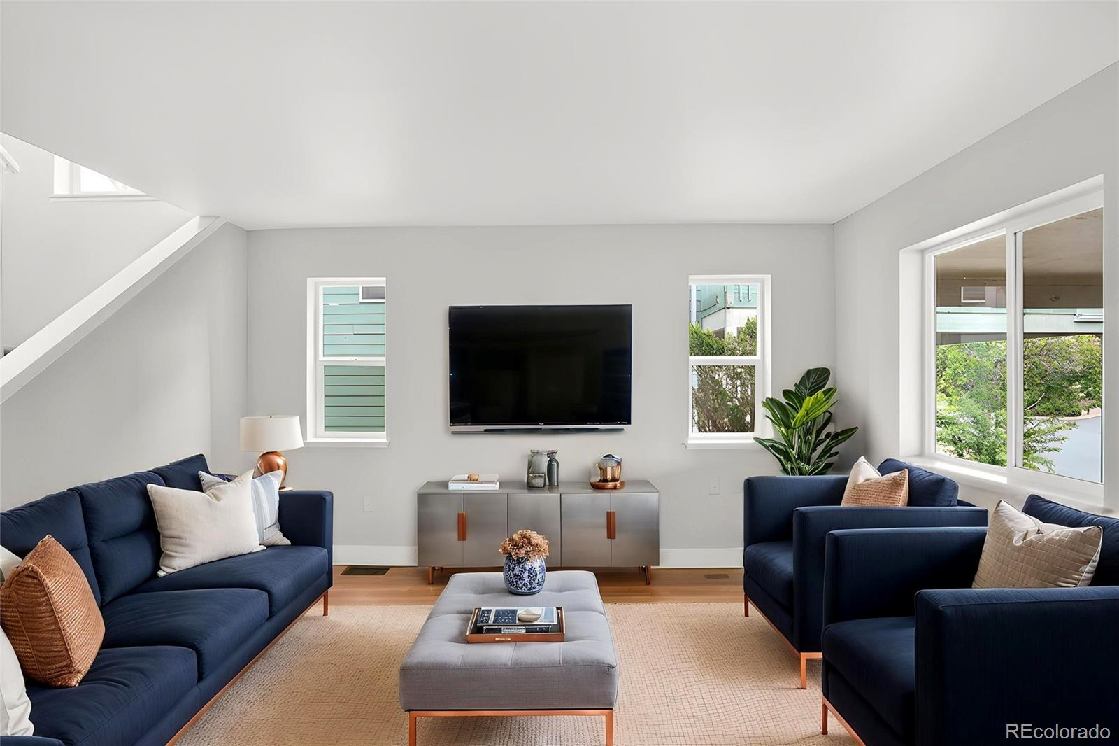 4645 Portside Way Boulder, CO 80301 - Photo 6 of 19